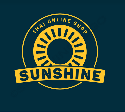 Thai Sunshine Shop